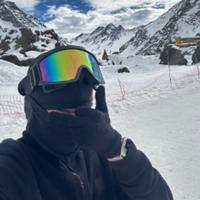 coutinhofpss1's Twitch profile picture