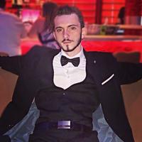covatvv's Twitch profile picture