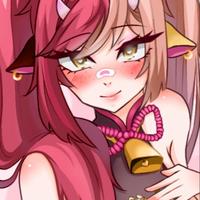 cowi's Twitch profile picture