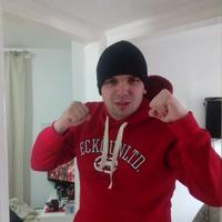 coxafps's Twitch profile picture