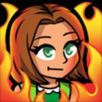 coy_stream's Twitch profile picture