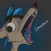 coyoliolio's Twitch profile picture