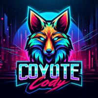 coyotecody2192's Twitch profile picture