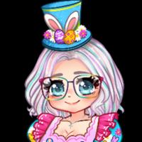 coziesweets's Twitch profile picture