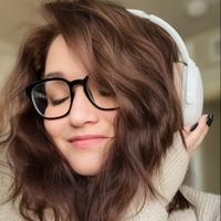 cozy_claire's Twitch profile picture