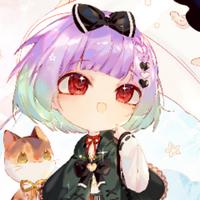 cozy_keke's Twitch profile picture