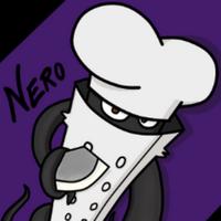 cozy_nero's Twitch profile picture