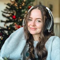 cozy_vibes26's Twitch profile picture