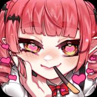 cozychuu's Twitch profile picture