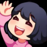 cozyconchile's Twitch profile picture