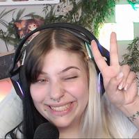 cozyfishy's Twitch profile picture