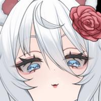 cozygoober's Twitch profile picture
