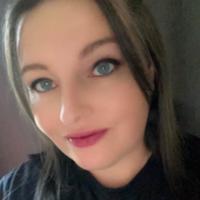 cozyker's Twitch profile picture