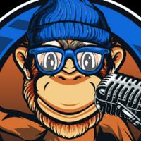 cplmonkeyshines's Twitch profile picture