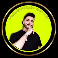 cpt_ferreira's Twitch profile picture