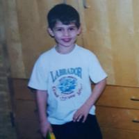 cptwillis's Twitch profile picture
