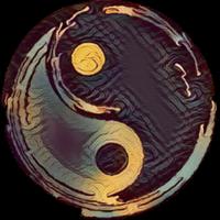 cptzhu's Twitch profile picture