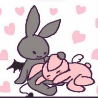 cqrtiir6's Twitch profile picture
