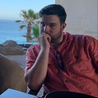 cr1ts__'s Twitch profile picture