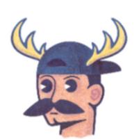 cr1tterk1ng's Twitch profile picture