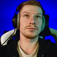 cr4ctolive's Twitch profile picture