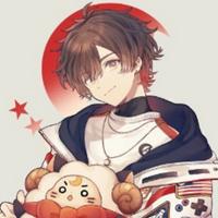 cr_amatsuki's Twitch profile picture