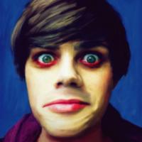 crabstickboy's Twitch profile picture