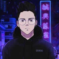 crack's Twitch profile picture