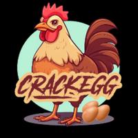 crack_eggs's Twitch profile picture