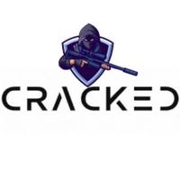 cracked_22_'s Twitch profile picture