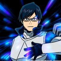 crackedbronzerookie's Twitch profile picture