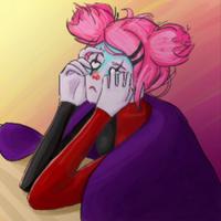 crackling_clown's Twitch profile picture