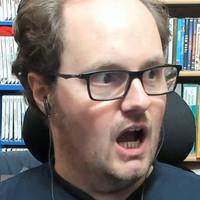 cracky64's Twitch profile picture