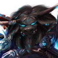 craft12354's Twitch profile picture