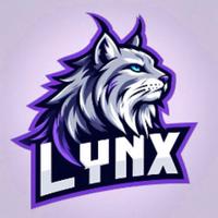 crafterlynx's Twitch profile picture