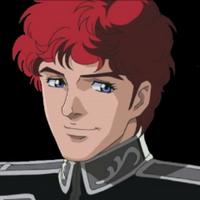 craiden_x's Twitch profile picture