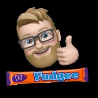 craigfudge's Twitch profile picture