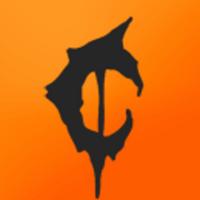 craklax's Twitch profile picture