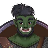 cranag's Twitch profile picture