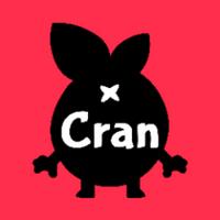cranchan's Twitch profile picture