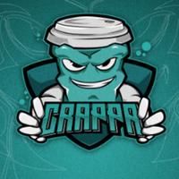 crappa's Twitch profile picture