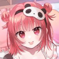 crashermizuki's Twitch profile picture