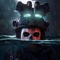 crashh_pc's Twitch profile picture