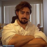 crashnaps's Twitch profile picture