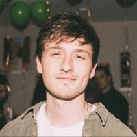 crawfordcollins's Twitch profile picture