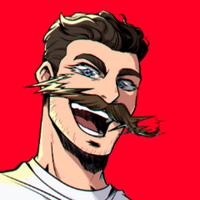 crayator's Twitch profile picture