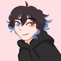 crayne1's Twitch profile picture