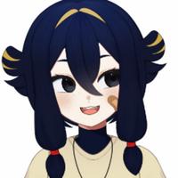 crayonvt's Twitch profile picture