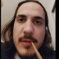 crazee420xd's Twitch profile picture