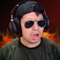 crazneax's Twitch profile picture